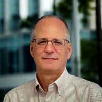 David Silberberg