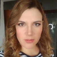 Mia Dujic