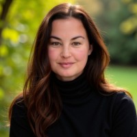 Amy Navor, MBA