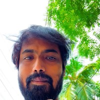 Santosh Chandra