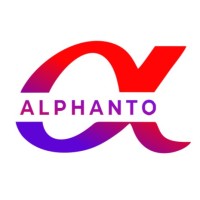 Alphanto Technologies
