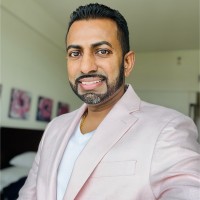 Rohit Samai