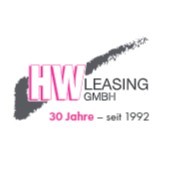 Hw Leasing