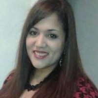 Julieta Cardenas