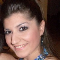 foteini spanou