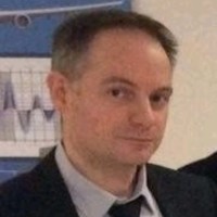 Guillaume PEES-MARTIN