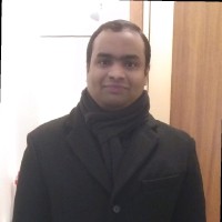 Rakesh D