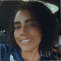 Rossanna Lyons