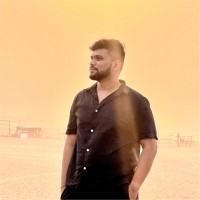 Rohit Mahapatra