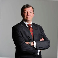 Pablo De Corral Schuermann