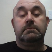 Darren Parsons