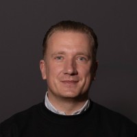 Paul-Alexander Thies