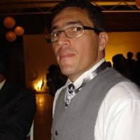 Rogerio Alexandre