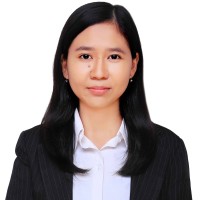 Defara Millenia Romadhona