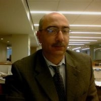 Mazen Batarse
