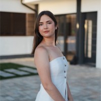 Matea Pipunić