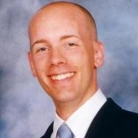Michael Hullen