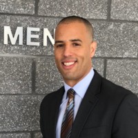 Edwin Nunez