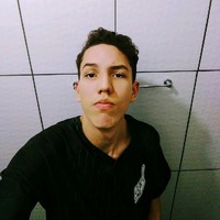 Pablo Araujo Silva