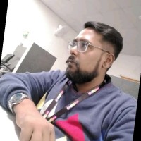 Rajneesh Kumar