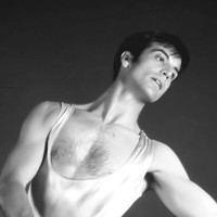 Eric Yow