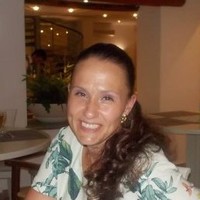 Lucie Piskačová