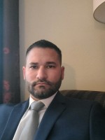 Jose Martinez