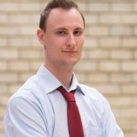 David Imhof