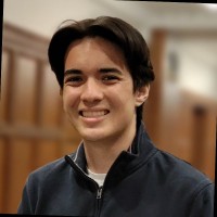 Ryan Tsau