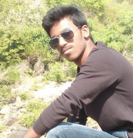 Gowtham Dc