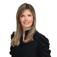 Diana Weir