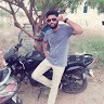 Anand Lovely