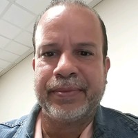 Julian Sanchez