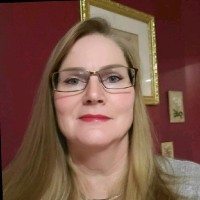 Tina Marie Delong