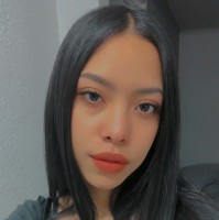 Juno Enriquez