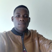 Kyeyune Henry