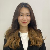 Adele Chan Kai Yin