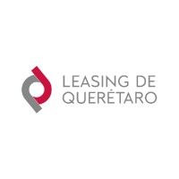 Leasing de Querétaro