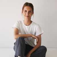 Magda Polaszek
