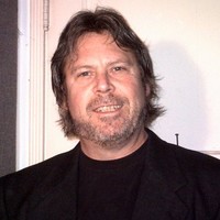 Dana Latham