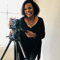 Kimberly Lamar