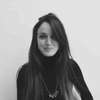 Chiara Novelli