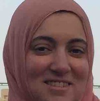 Heba Ateeq