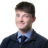 Ben Griffith