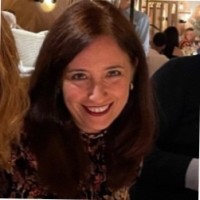 Inmaculada Martín Massoni