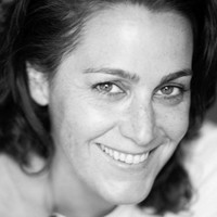 Sivan Askayo