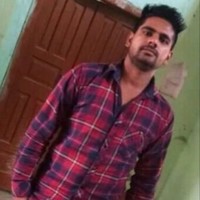 Sarven Tyagi