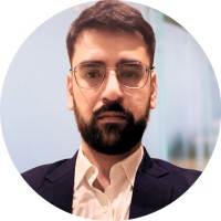 Rizwan Mujtaba