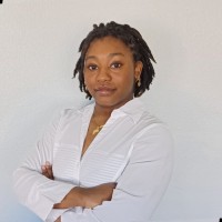Shaianne Assamany