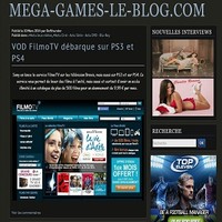 Red (Defthunder) Mega-Games